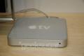 Apple TV 2 copy